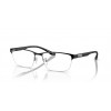 Emporio Armani EA1147 3365