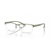 Emporio Armani EA1147 3367