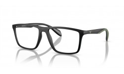 Emporio Armani EA3230 5001