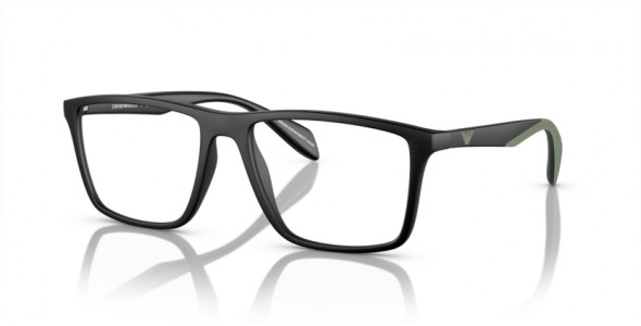 Emporio Armani EA3230 5001