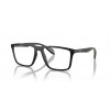 Emporio Armani EA3230 5001