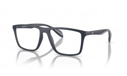 Emporio Armani EA3230 5088