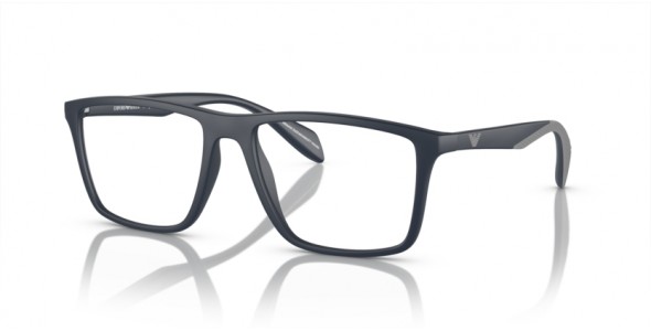 Emporio Armani EA3230 5088