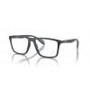 Emporio Armani EA3230 5088