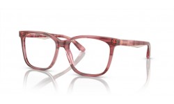 Emporio Armani EA3228 6057