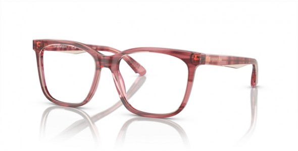 Emporio Armani EA3228 6057
