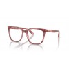 Emporio Armani EA3228 6057