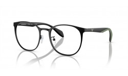Emporio Armani EA1148 3001