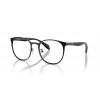 Emporio Armani EA1148 3001