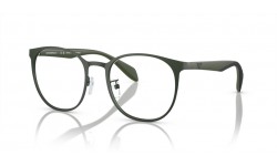 Emporio Armani EA1148 3017