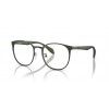 Emporio Armani EA1148 3017