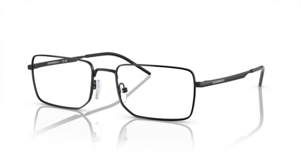 Emporio Armani EA1153 3001