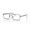 Emporio Armani EA1153 3001