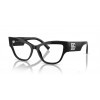 Dolce & Gabbana DG3378 501