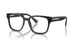 Prada PR A09V 16K1O1