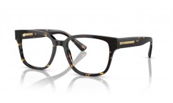 Prada PR A09V 16O1O1