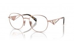 Prada PR A50V SVF1O1