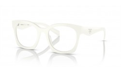 Prada PR A05V 17K1O1