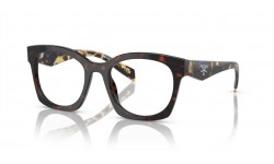 Prada PR A05V 17N1O1