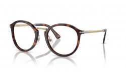 Persol Vico PO3309V 24