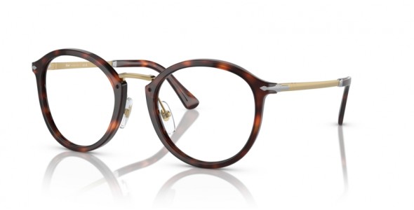 Persol Vico PO3309V 24