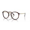 Persol Vico PO3309V 24