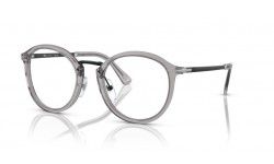 Persol Vico PO3309V 309