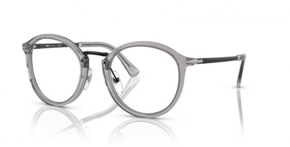 Persol Vico PO3309V 309