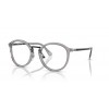 Persol Vico PO3309V 309