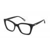 Zadig&Voltaire VZV395 0700