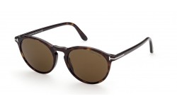 Tom Ford Aurele FT0904 52J