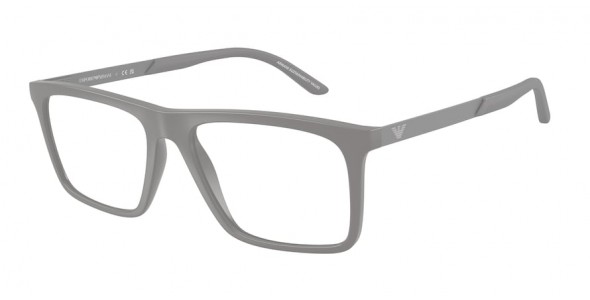 Emporio Armani EA3253 6245