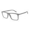 Emporio Armani EA3253 6245
