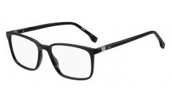 Boss By Hugo Boss BOSS 1436 807