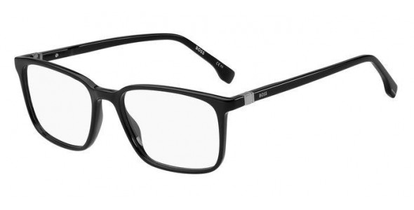 Boss By Hugo Boss BOSS 1436 807