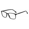 Boss By Hugo Boss BOSS 1436 807