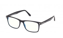 Tom Ford FT5752-B 001
