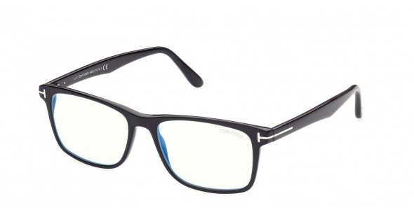 Tom Ford FT5752-B 001