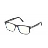 Tom Ford FT5752-B 001