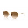 Ray-Ban RB3809 001/51