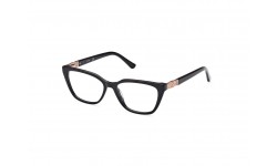 Guess GU2941 001