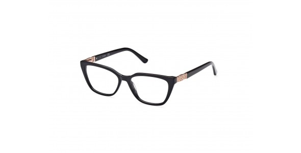 Guess GU2941 001
