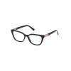 Guess GU2941 001