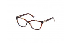 Guess GU2941 056