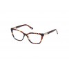 Guess GU2941 056