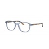 Ray-Ban Leonard RX5393 8228