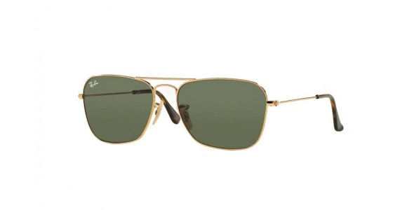 Ray-Ban Caravan RB3136 181