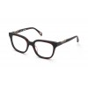Zadig & Voltaire VZV427 09JC
