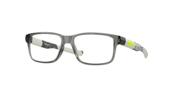 Oakley Field Day OY8007 800711
