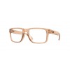 Oakley Holbrook Rx OX8156 815614